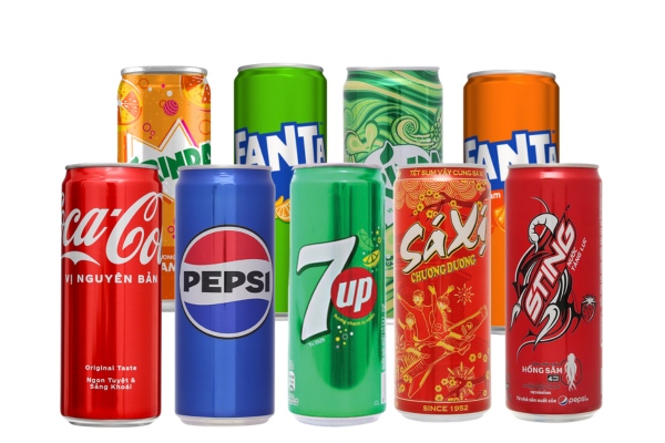 Phụ gia bê tông BMQ - Plas 02