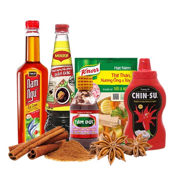 Phụ gia bê tông BMQ - Plas 02