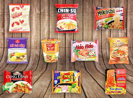 Phụ gia bê tông BMQ - Plas 02